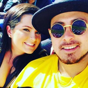 Meet your Posher, Josh